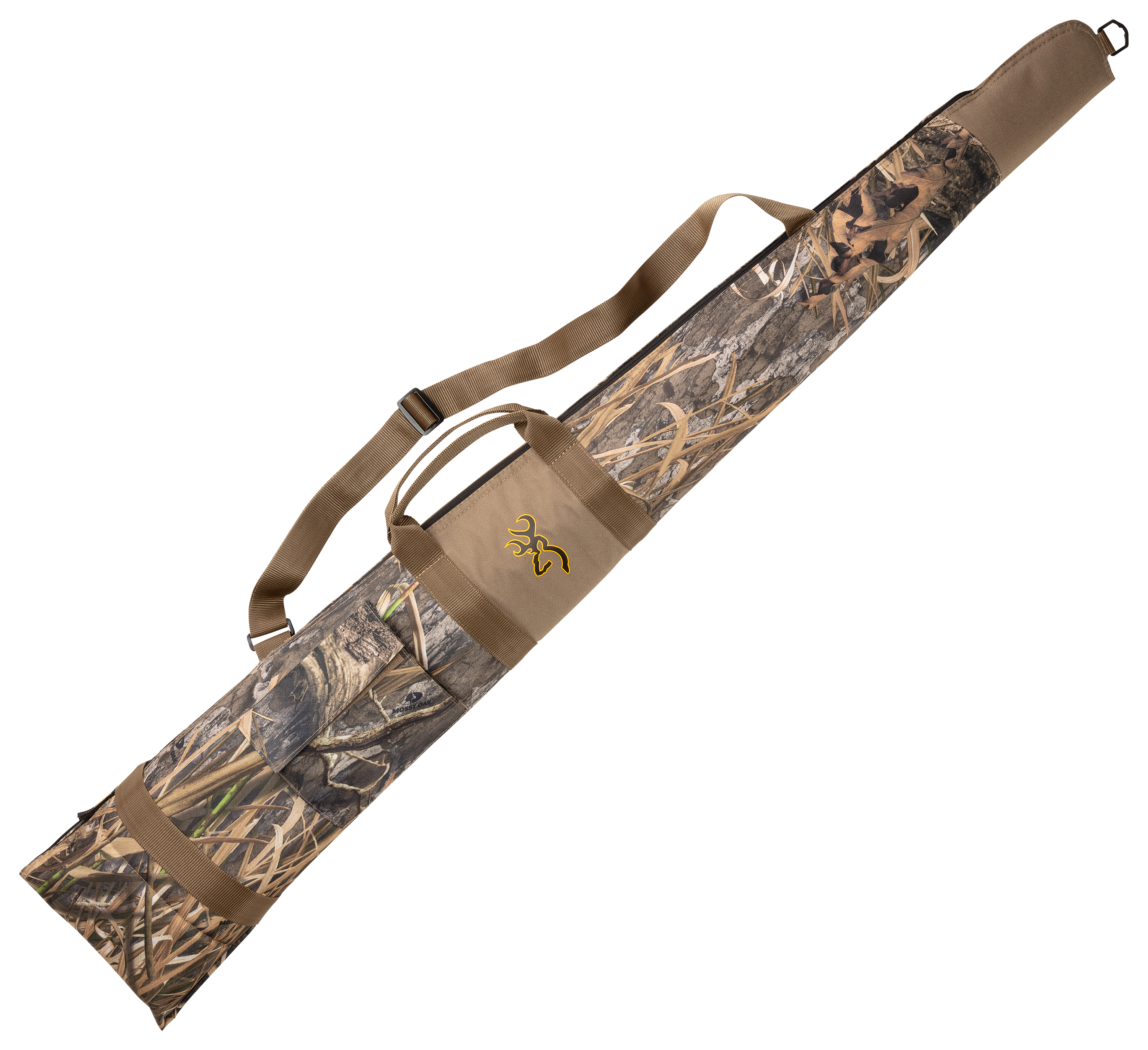 Browning Waterfowl Floater Floating Gun Case Bass Pro Shops